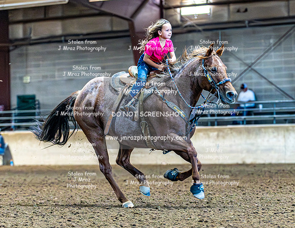 9-27-25-RMBRA-JMrazPhotography-Youth-5