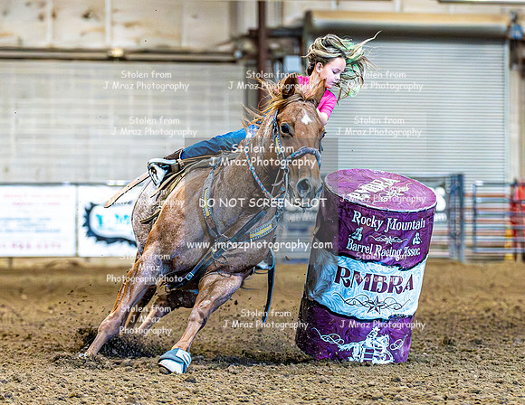 9-27-25-RMBRA-JMrazPhotography-Youth-3