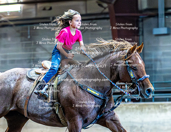 9-27-25-RMBRA-JMrazPhotography-Youth-7