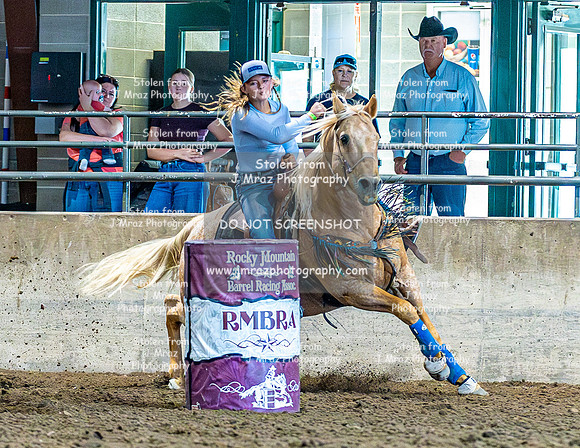 9-27-25-RMBRA-JMrazPhotography-Youth-9