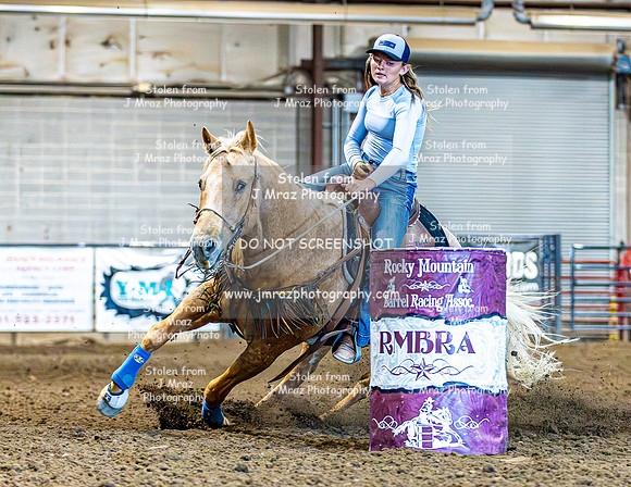 9-27-25-RMBRA-JMrazPhotography-Youth-10