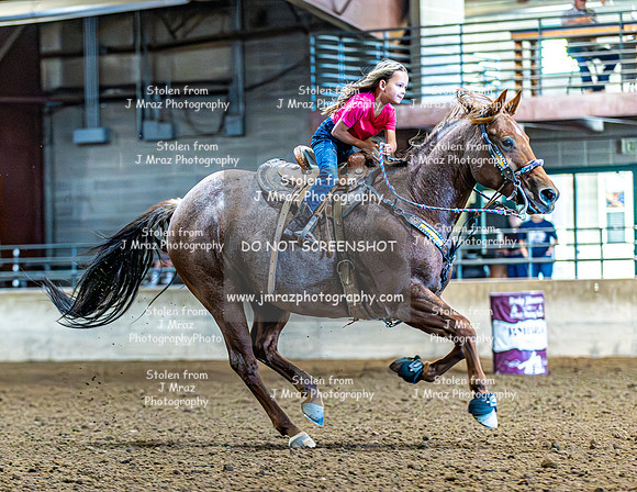 9-27-25-RMBRA-JMrazPhotography-Youth-8
