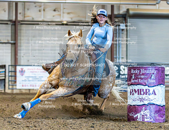 9-27-25-RMBRA-JMrazPhotography-Youth-11
