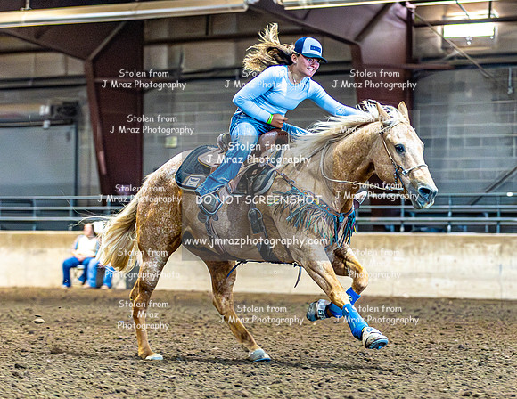 9-27-25-RMBRA-JMrazPhotography-Youth-15