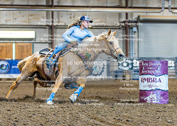 9-27-25-RMBRA-JMrazPhotography-Youth-13