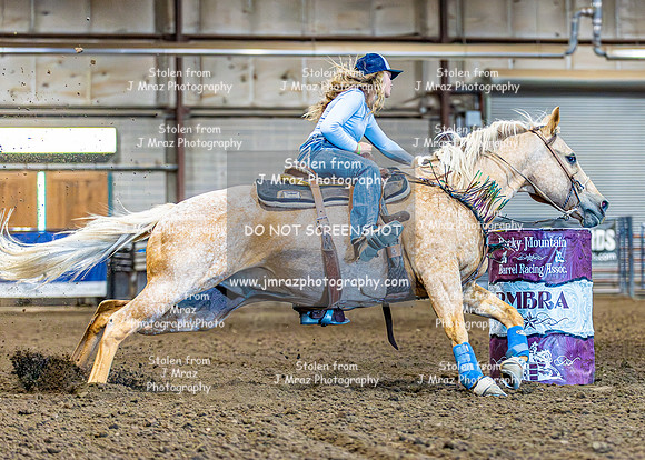 9-27-25-RMBRA-JMrazPhotography-Youth-14