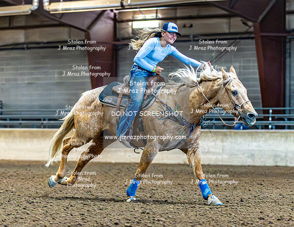 9-27-25-RMBRA-JMrazPhotography-Youth-16