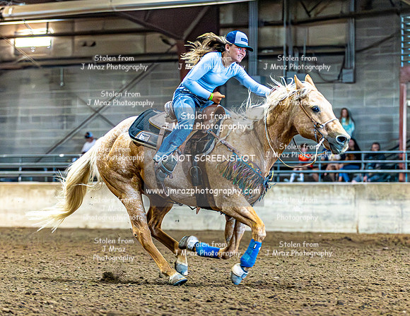 9-27-25-RMBRA-JMrazPhotography-Youth-17