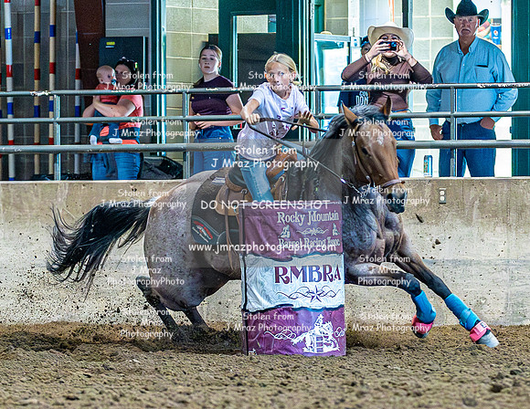 9-27-25-RMBRA-JMrazPhotography-Youth-19
