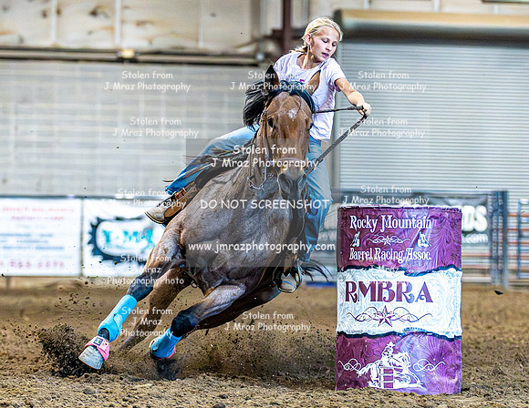 9-27-25-RMBRA-JMrazPhotography-Youth-21