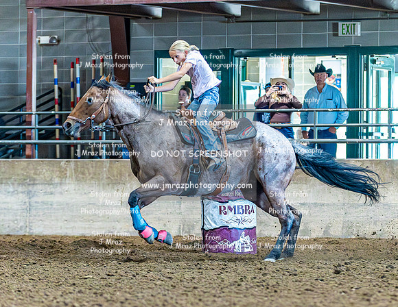 9-27-25-RMBRA-JMrazPhotography-Youth-20