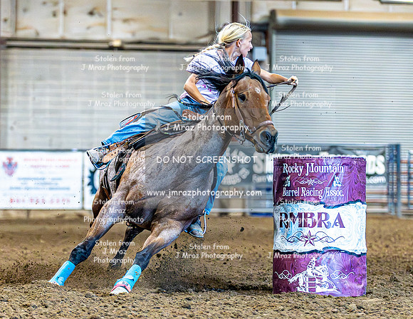 9-27-25-RMBRA-JMrazPhotography-Youth-22