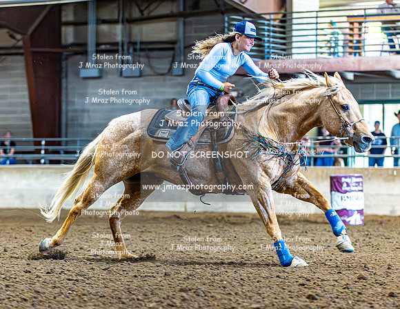 9-27-25-RMBRA-JMrazPhotography-Youth-18