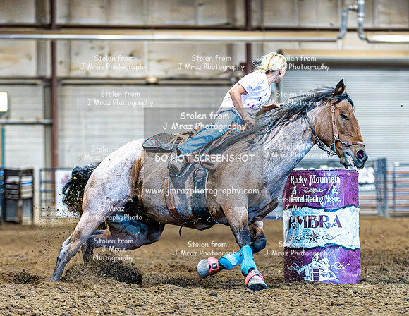 9-27-25-RMBRA-JMrazPhotography-Youth-23