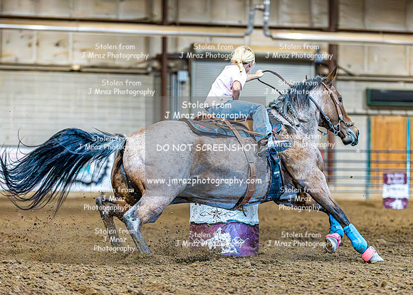 9-27-25-RMBRA-JMrazPhotography-Youth-24