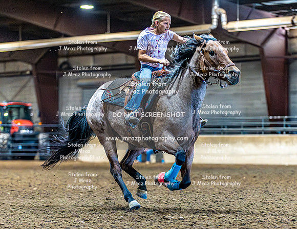 9-27-25-RMBRA-JMrazPhotography-Youth-26