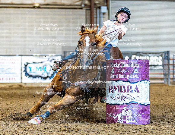 9-27-25-RMBRA-JMrazPhotography-Youth-28