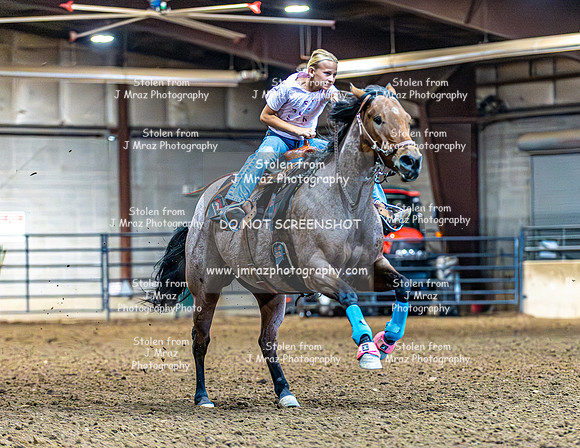 9-27-25-RMBRA-JMrazPhotography-Youth-25