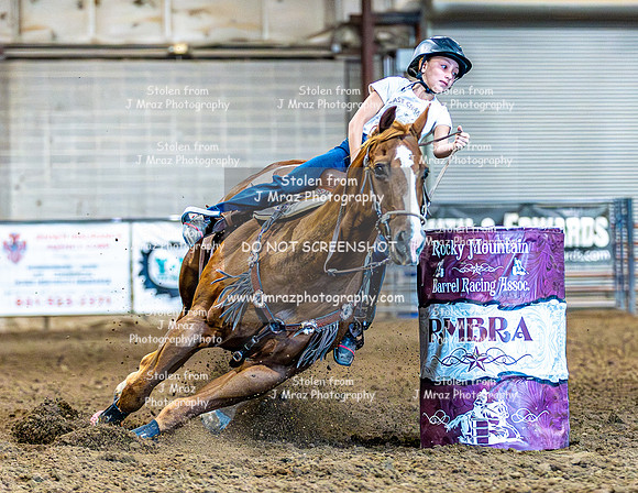 9-27-25-RMBRA-JMrazPhotography-Youth-29