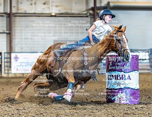 9-27-25-RMBRA-JMrazPhotography-Youth-30