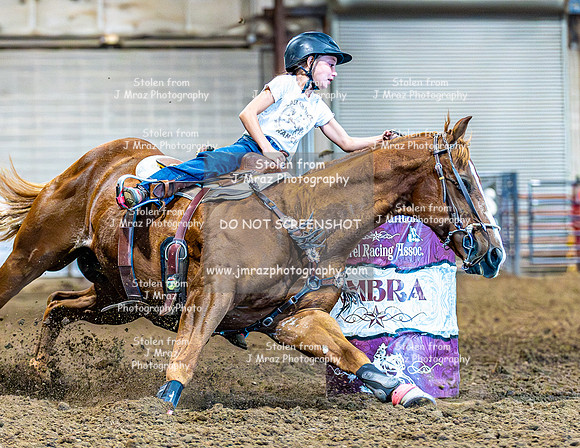 9-27-25-RMBRA-JMrazPhotography-Youth-31