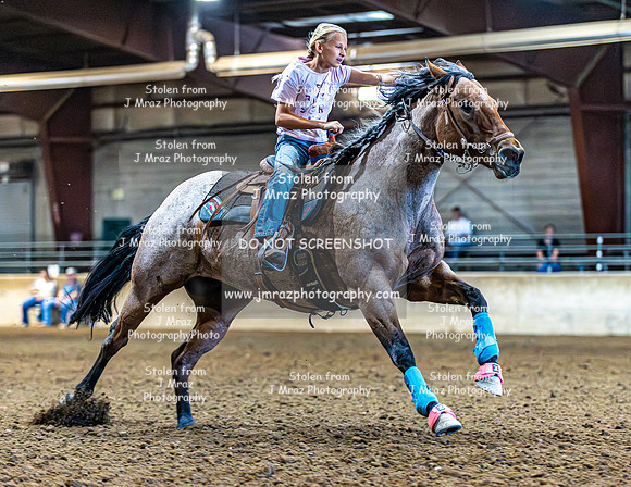 9-27-25-RMBRA-JMrazPhotography-Youth-27