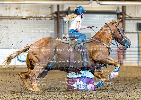 9-27-25-RMBRA-JMrazPhotography-Youth-32