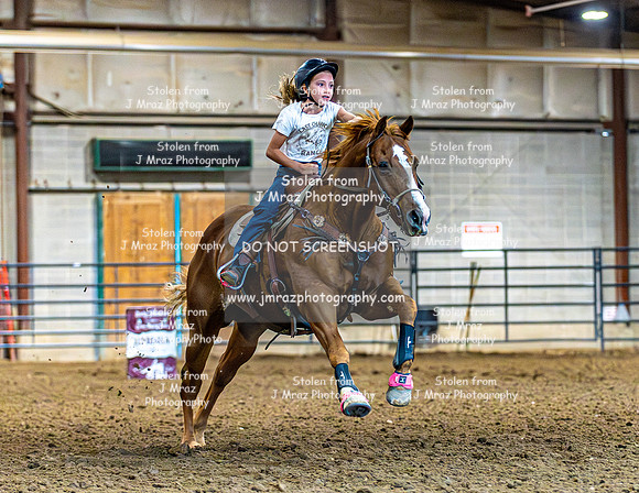 9-27-25-RMBRA-JMrazPhotography-Youth-33