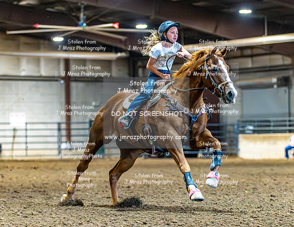 9-27-25-RMBRA-JMrazPhotography-Youth-34