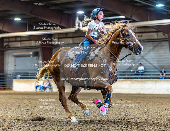 9-27-25-RMBRA-JMrazPhotography-Youth-35