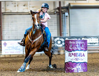 9-27-25-RMBRA-JMrazPhotography-Youth-37