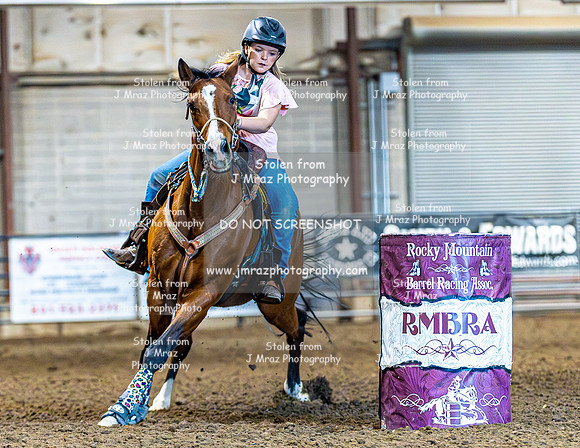 9-27-25-RMBRA-JMrazPhotography-Youth-37