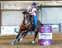 9-27-25-RMBRA-JMrazPhotography-Youth-36