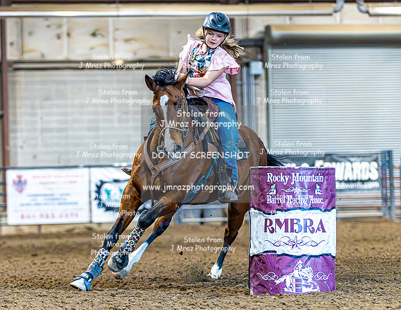 9-27-25-RMBRA-JMrazPhotography-Youth-36