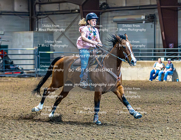 9-27-25-RMBRA-JMrazPhotography-Youth-39