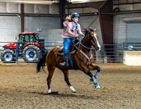 9-27-25-RMBRA-JMrazPhotography-Youth-38
