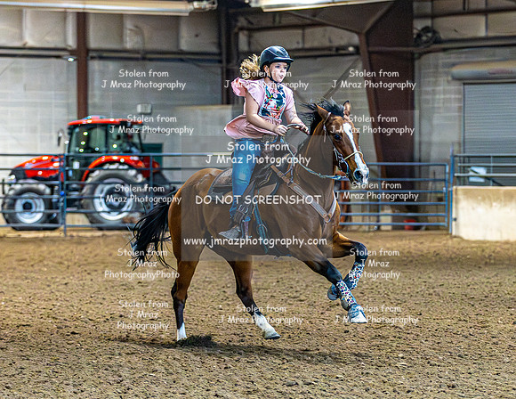 9-27-25-RMBRA-JMrazPhotography-Youth-38
