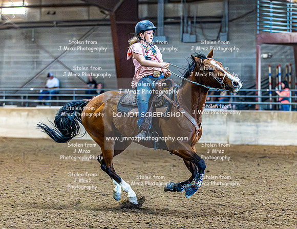 9-27-25-RMBRA-JMrazPhotography-Youth-40
