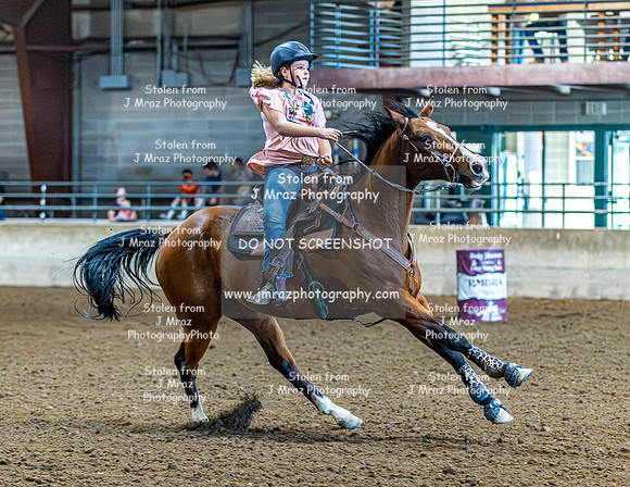 9-27-25-RMBRA-JMrazPhotography-Youth-41