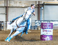 9-27-25-RMBRA-JMrazPhotography-Youth-43