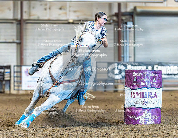 9-27-25-RMBRA-JMrazPhotography-Youth-43
