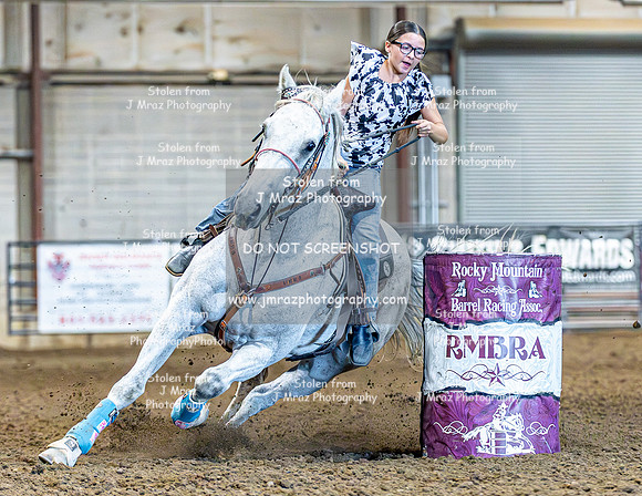 9-27-25-RMBRA-JMrazPhotography-Youth-42
