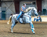 9-27-25-RMBRA-JMrazPhotography-Youth-46
