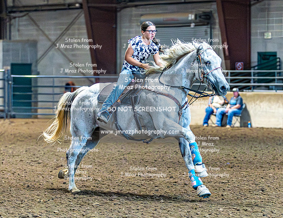 9-27-25-RMBRA-JMrazPhotography-Youth-46