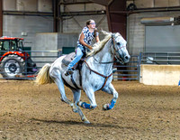 9-27-25-RMBRA-JMrazPhotography-Youth-45