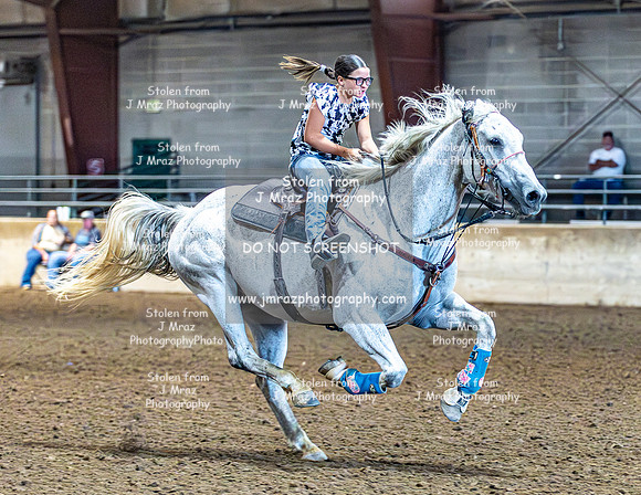 9-27-25-RMBRA-JMrazPhotography-Youth-47