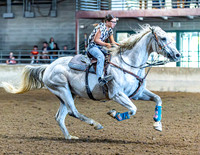 9-27-25-RMBRA-JMrazPhotography-Youth-49