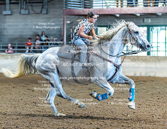 9-27-25-RMBRA-JMrazPhotography-Youth-49