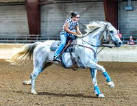 9-27-25-RMBRA-JMrazPhotography-Youth-48