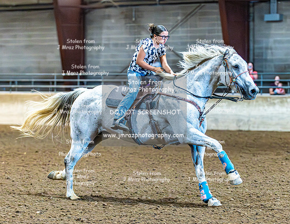 9-27-25-RMBRA-JMrazPhotography-Youth-48